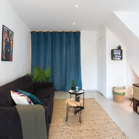 L5 2mins Walk To The Heart Of Old Town 아파트