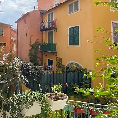 L5 2mins Walk To The Heart Of Old Town 아파트