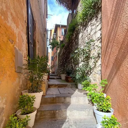 L5 2mins Walk To The Heart Of Old Town * 니스