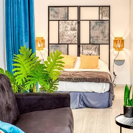 L5 2mins Walk To The Heart Of Old Town 아파트 *