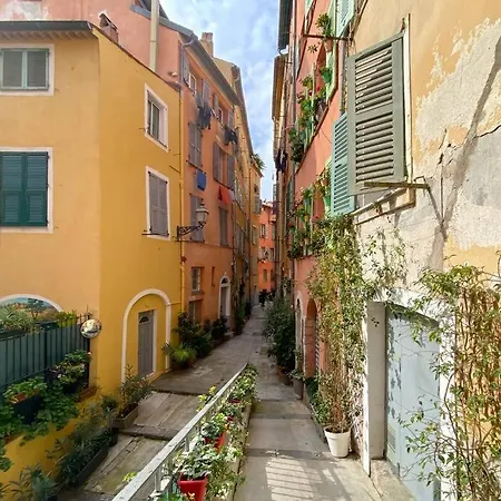 L5 2mins Walk To The Heart Of Old Town *