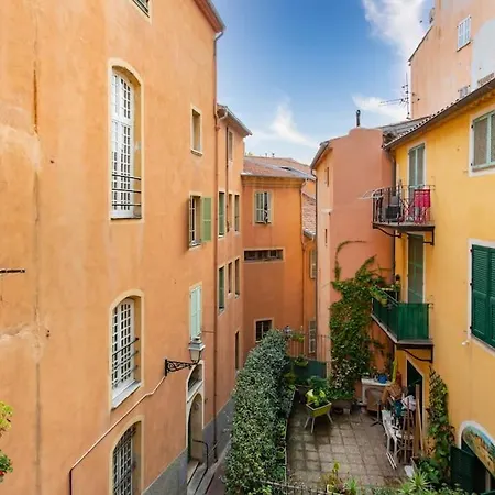 L5 2mins Walk To The Heart Of Old Town *