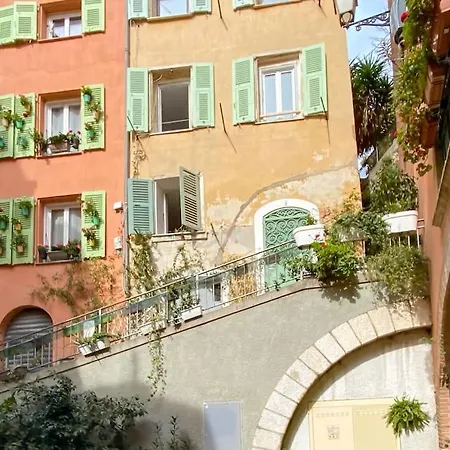 L5 2mins Walk To The Heart Of Old Town דירה