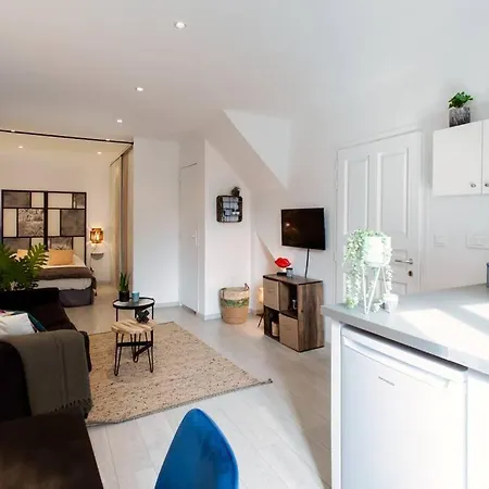 L5 Staywiz Us - 2mins Walk To The Heart Of Old Town *